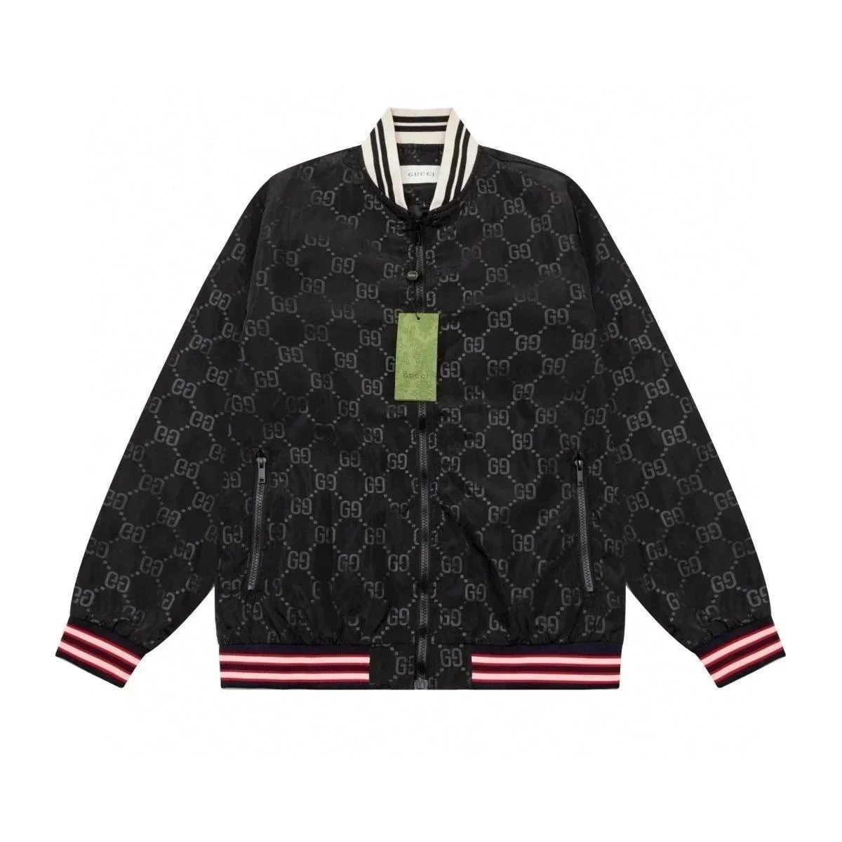 Product view 16