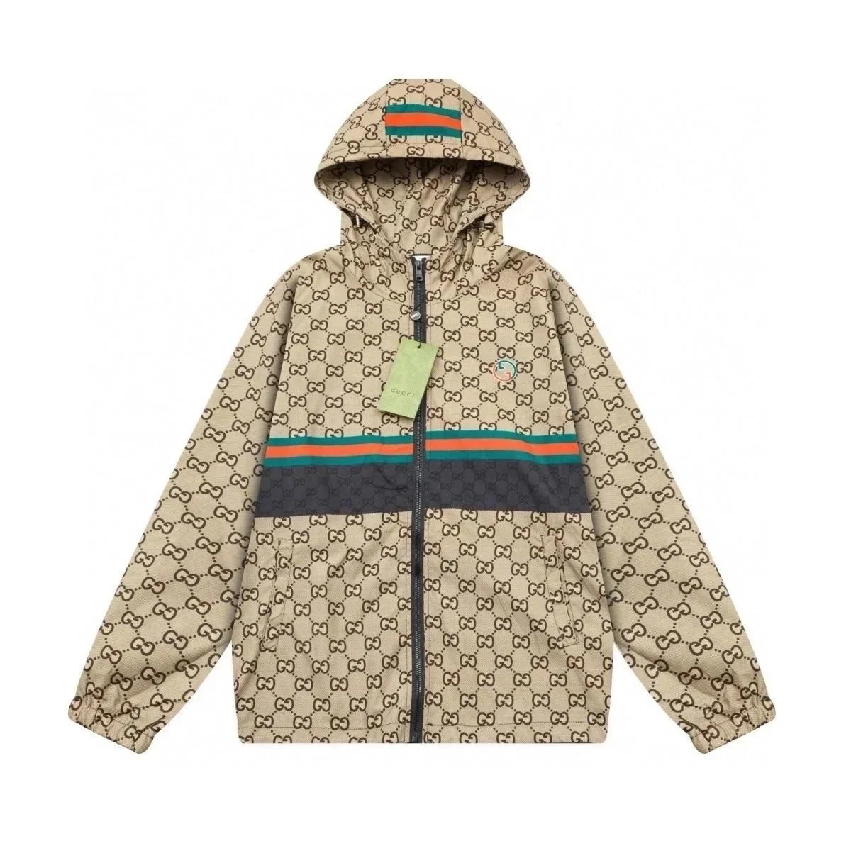 Product view 18