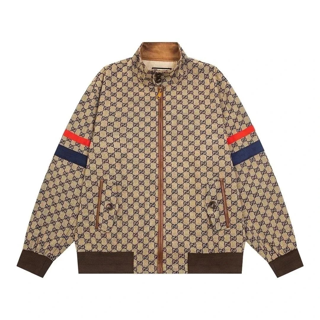 Product view 30