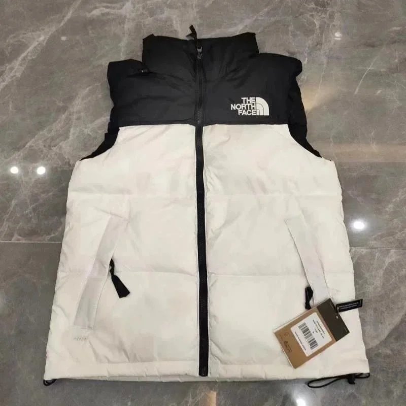 Product view 40