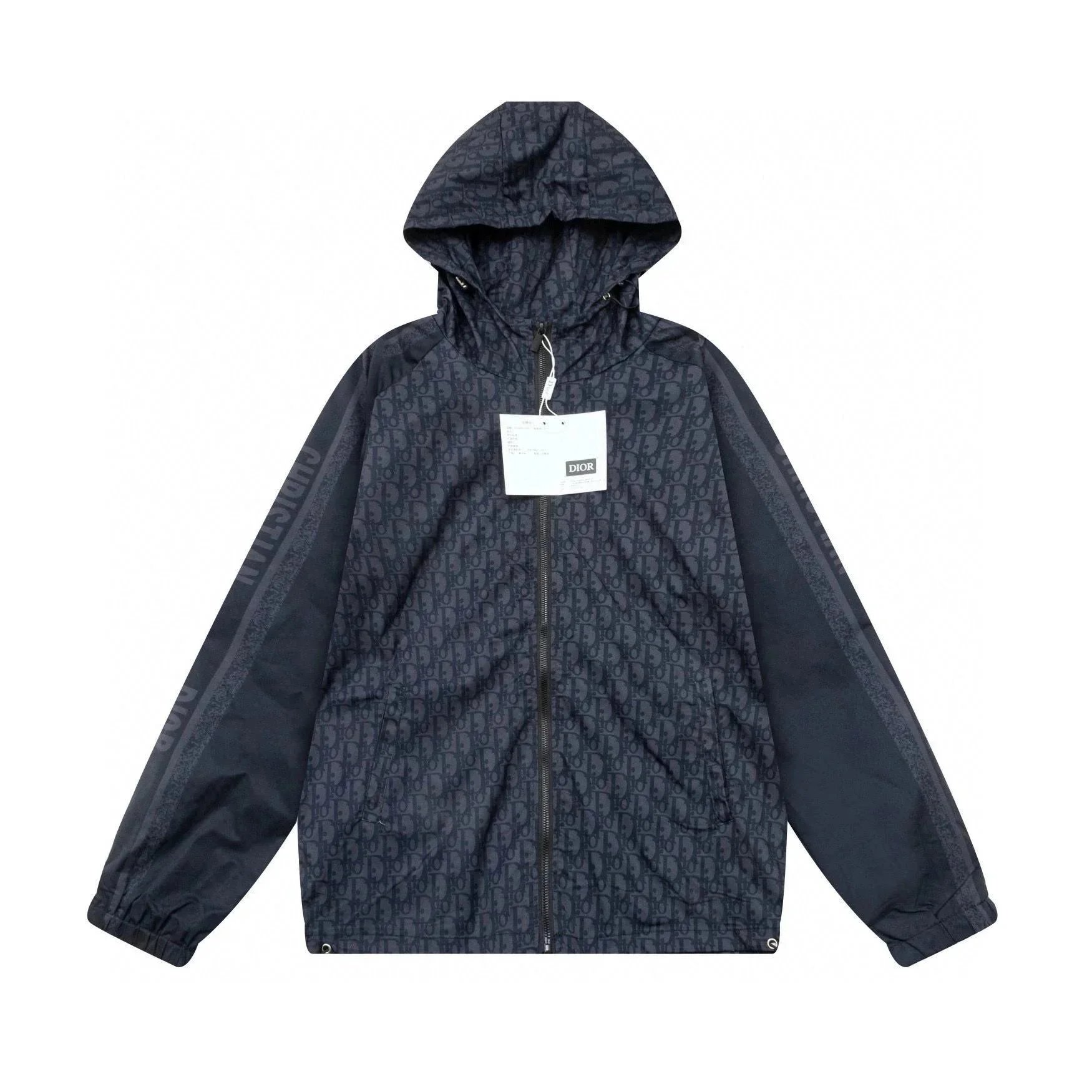 Product view 27