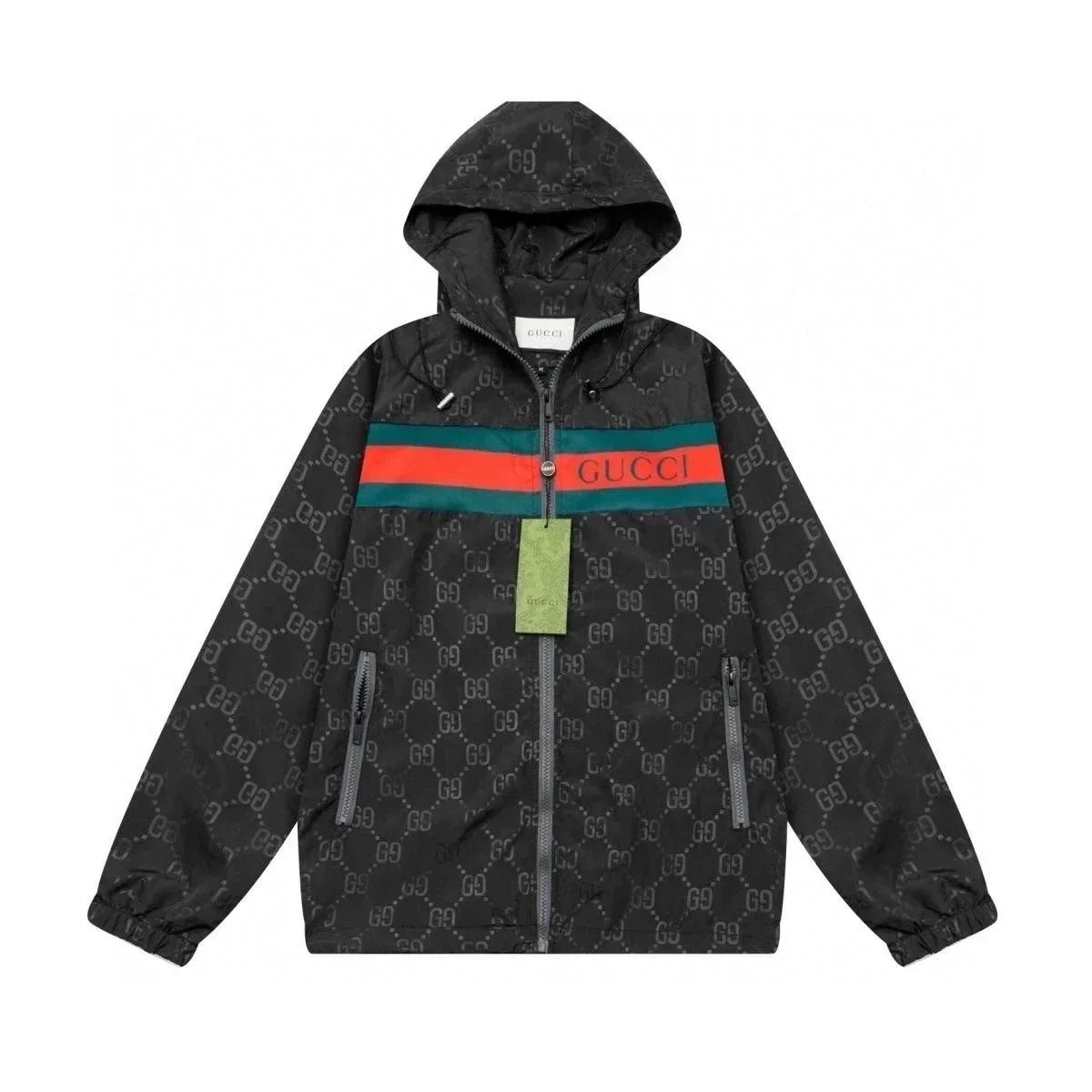 Product view 14
