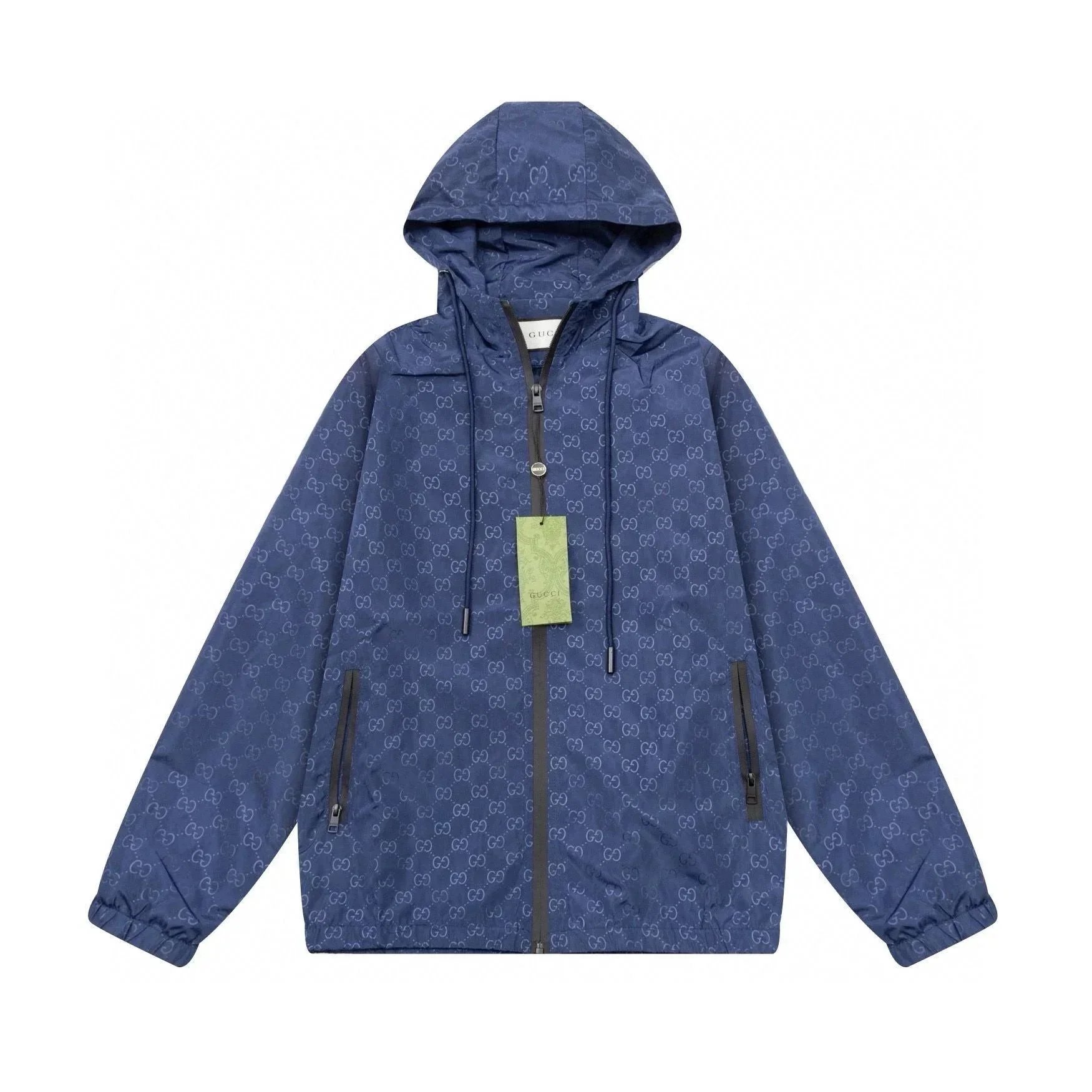 Product view 31