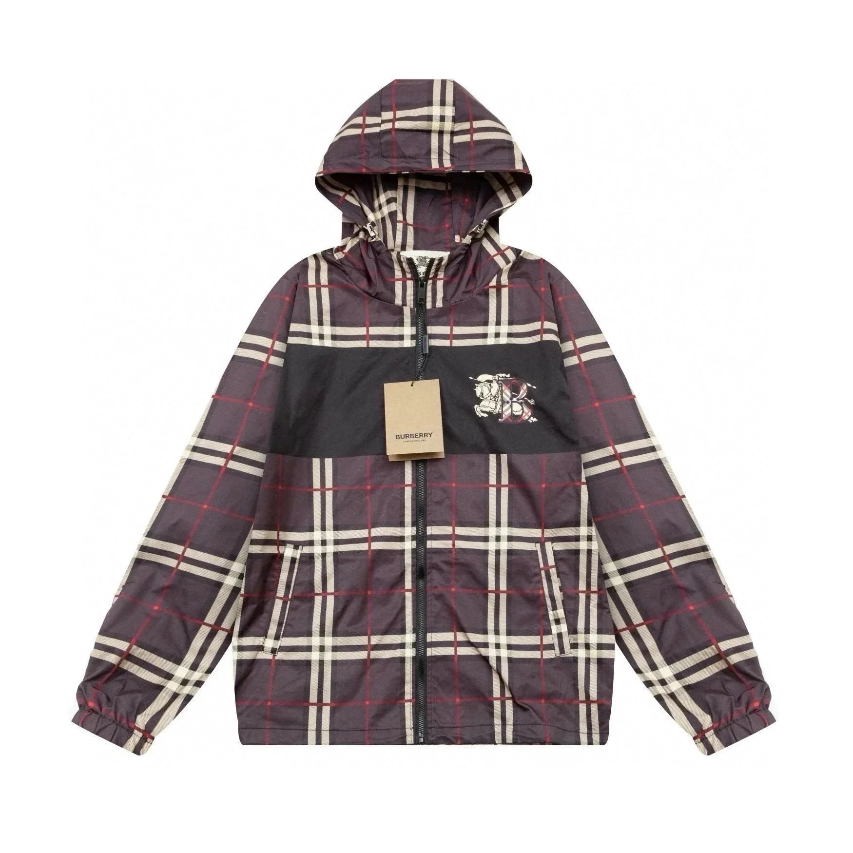 Product view 37