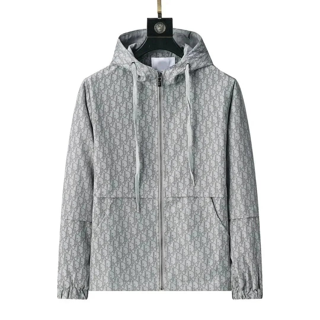 Product view 35