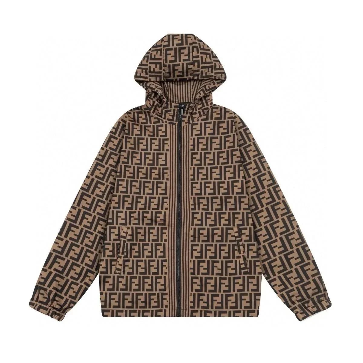 Product view 40