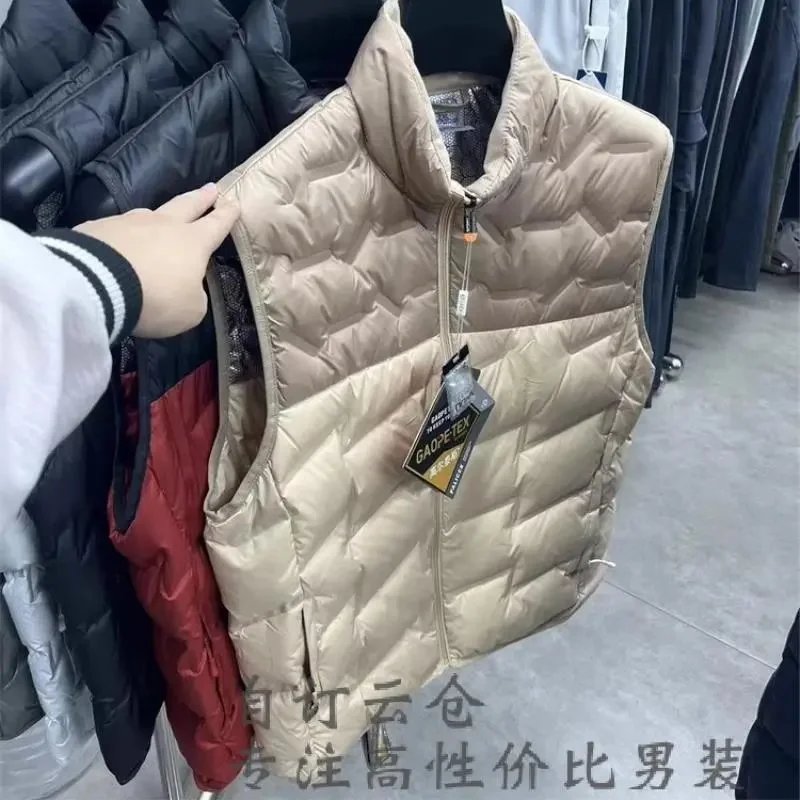 Product view 36