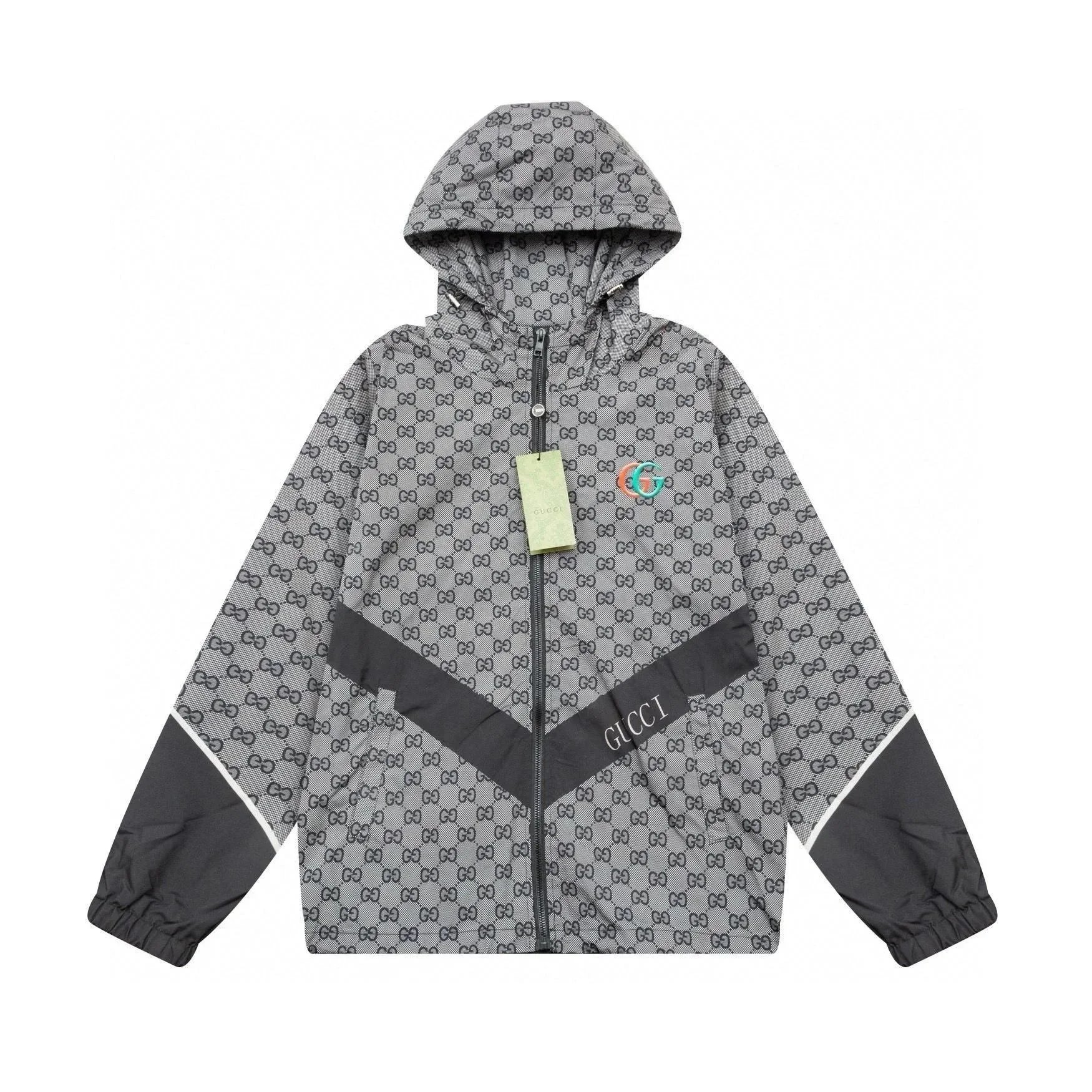 Product view 21