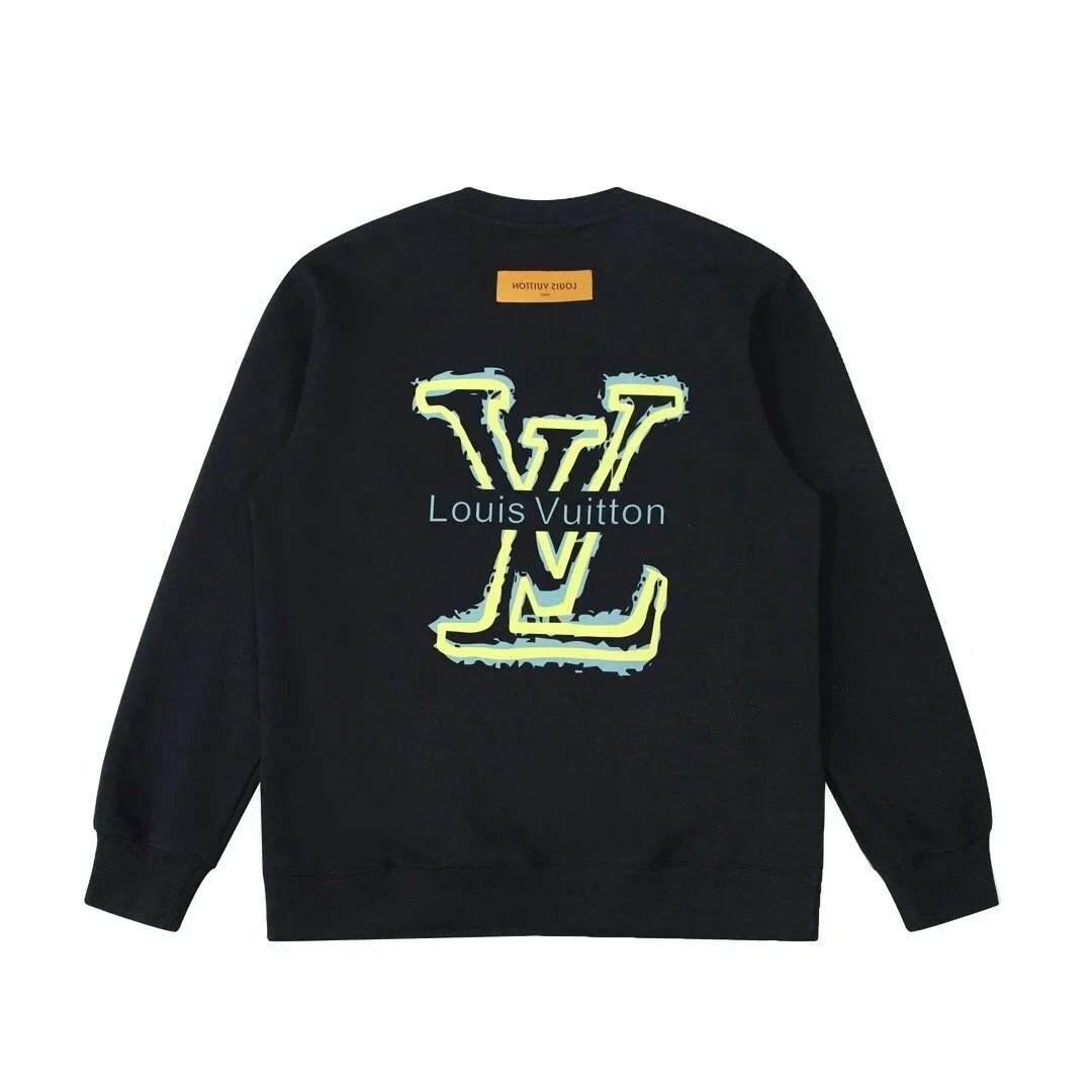 Product view 23
