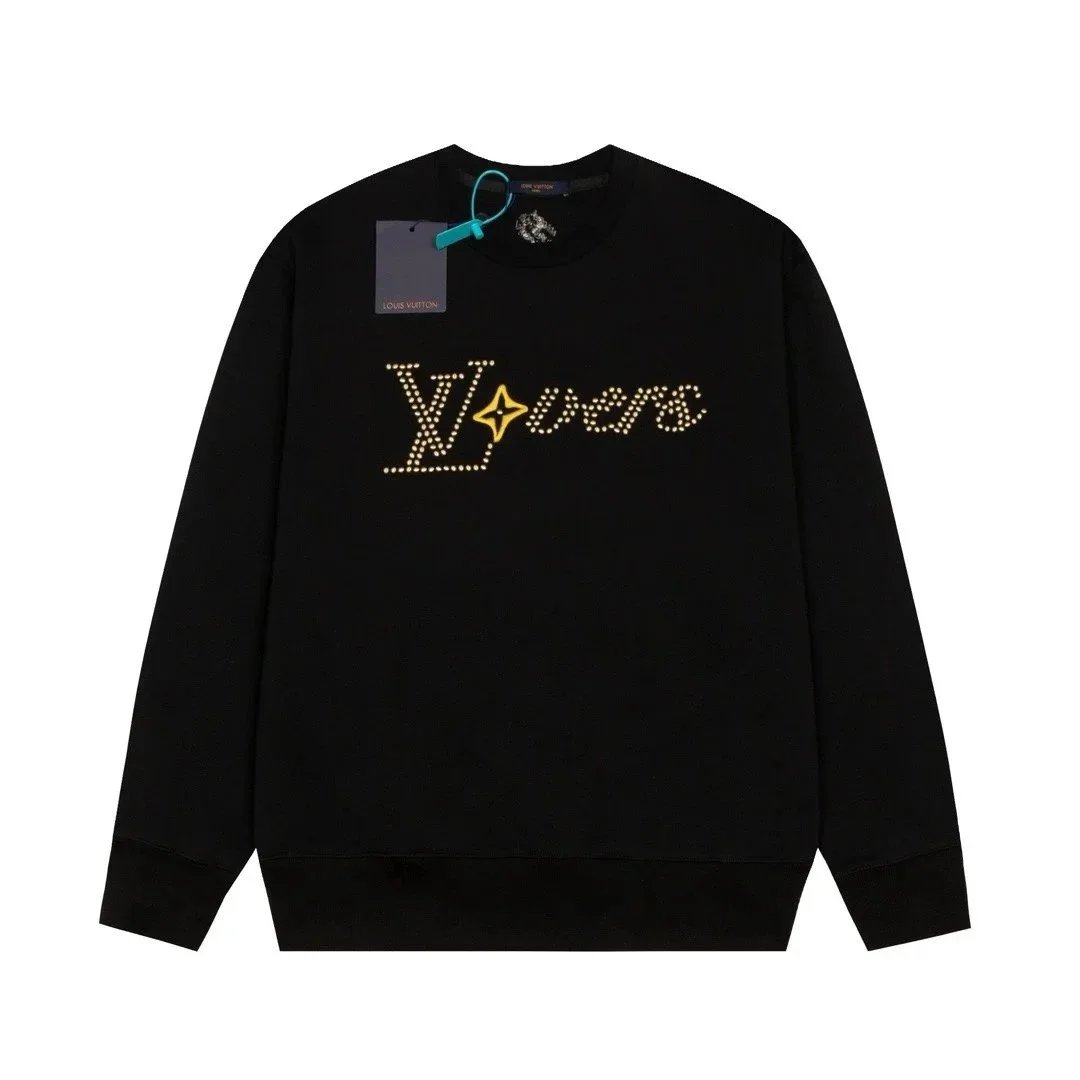 Product view 30