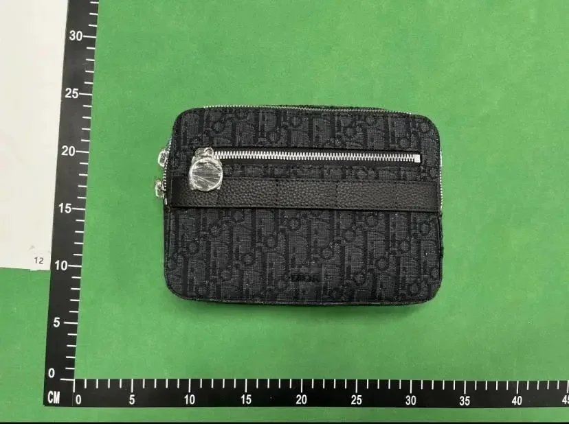 Product view 32