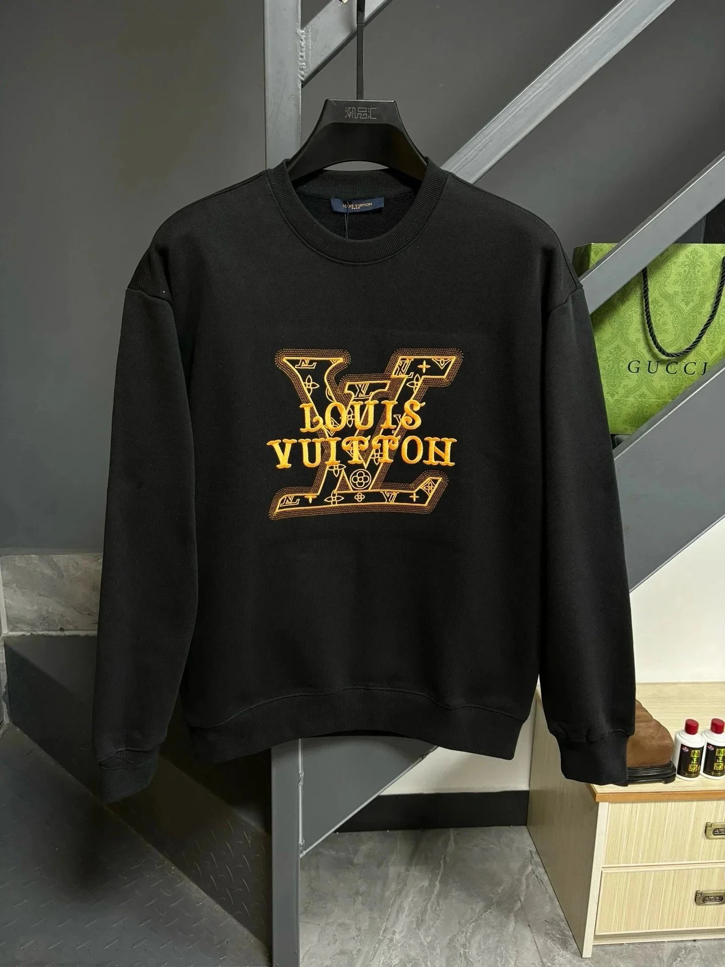 Product view 33