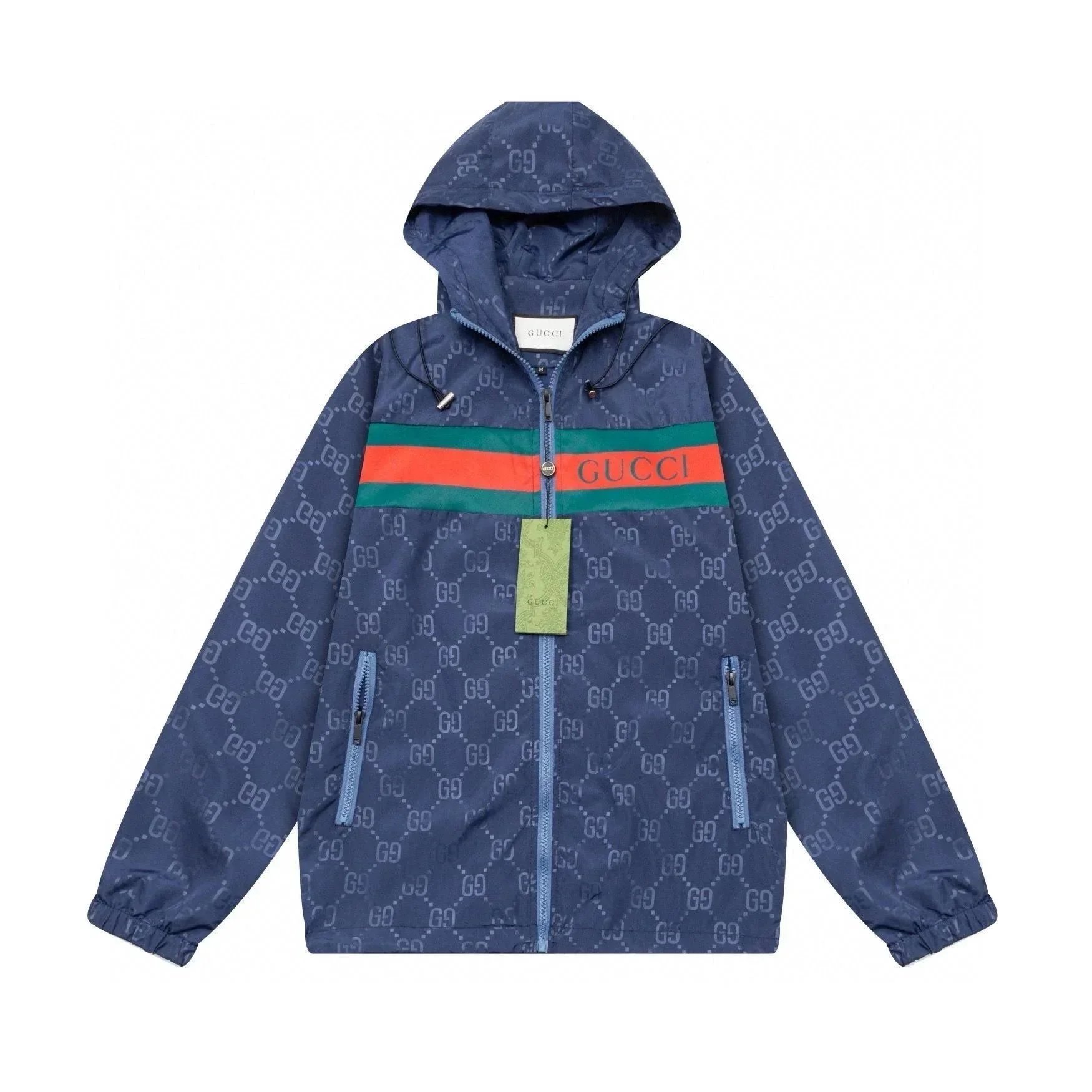 Product view 15