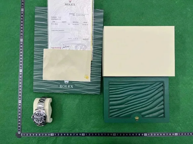 Rolex Watches Sky-Dweller product detail image 2