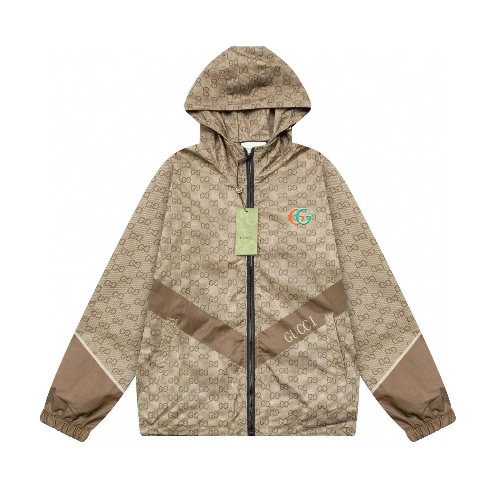 Product view 22