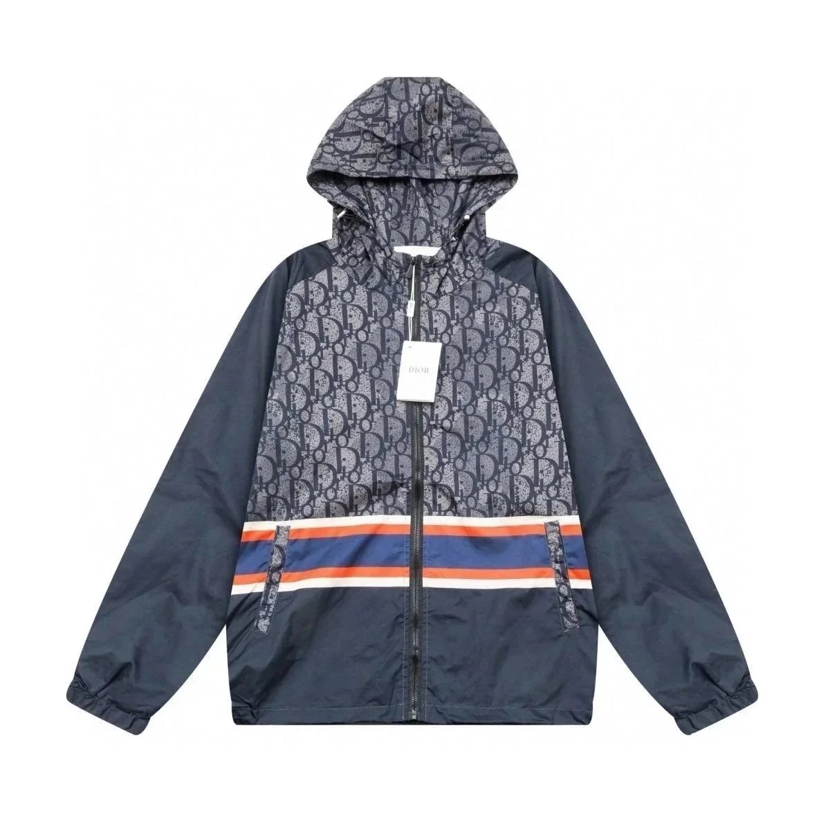 Product view 23