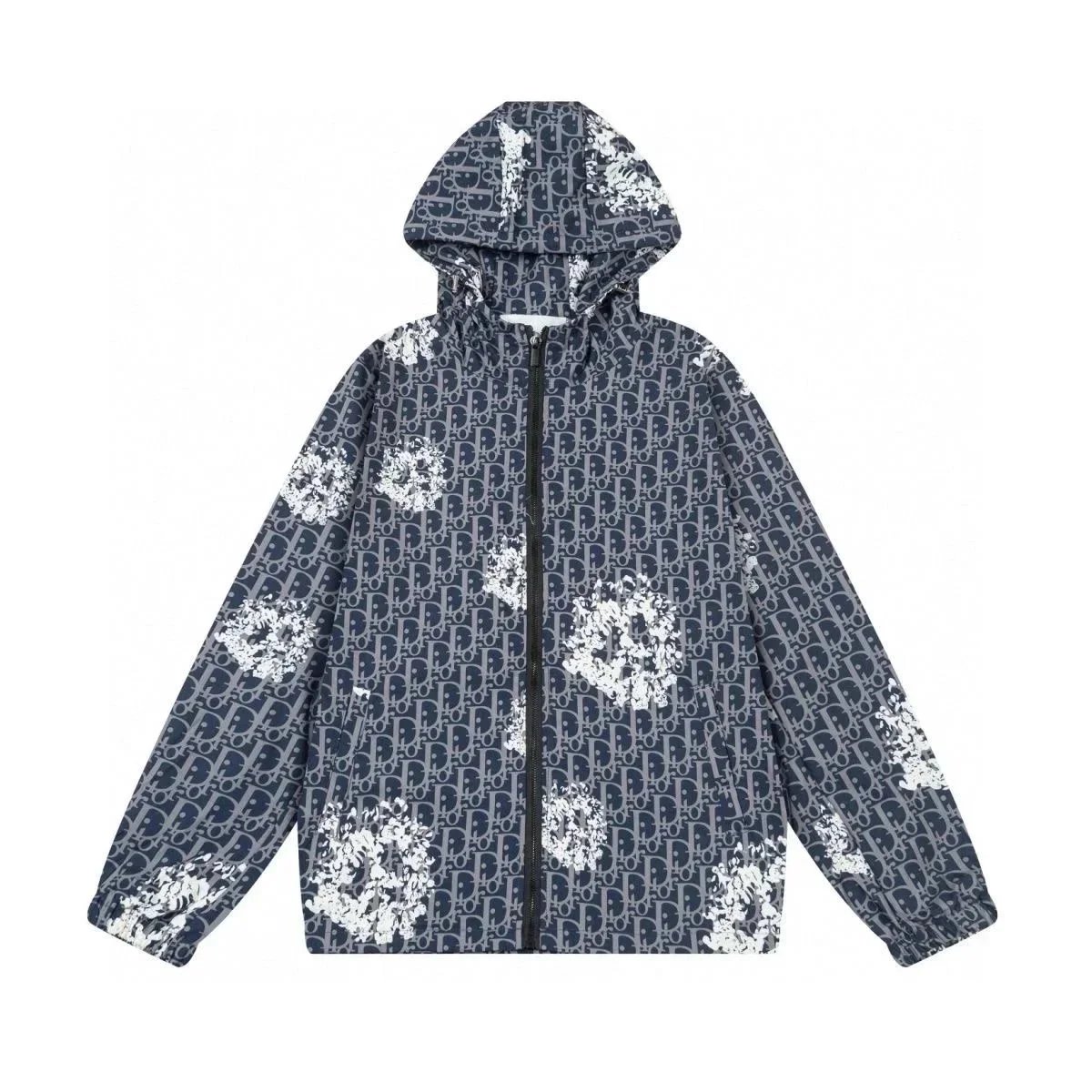 Product view 25