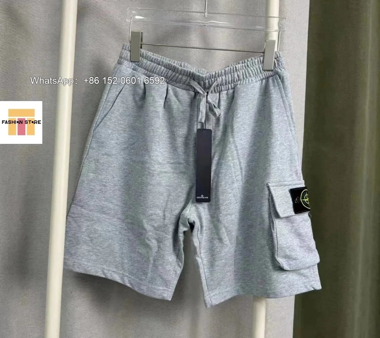 Product view 13