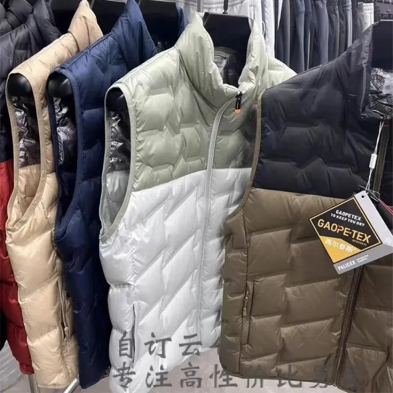 Product view 35