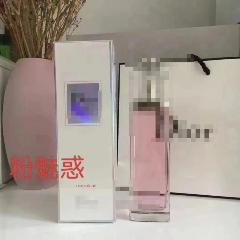 Product view 10