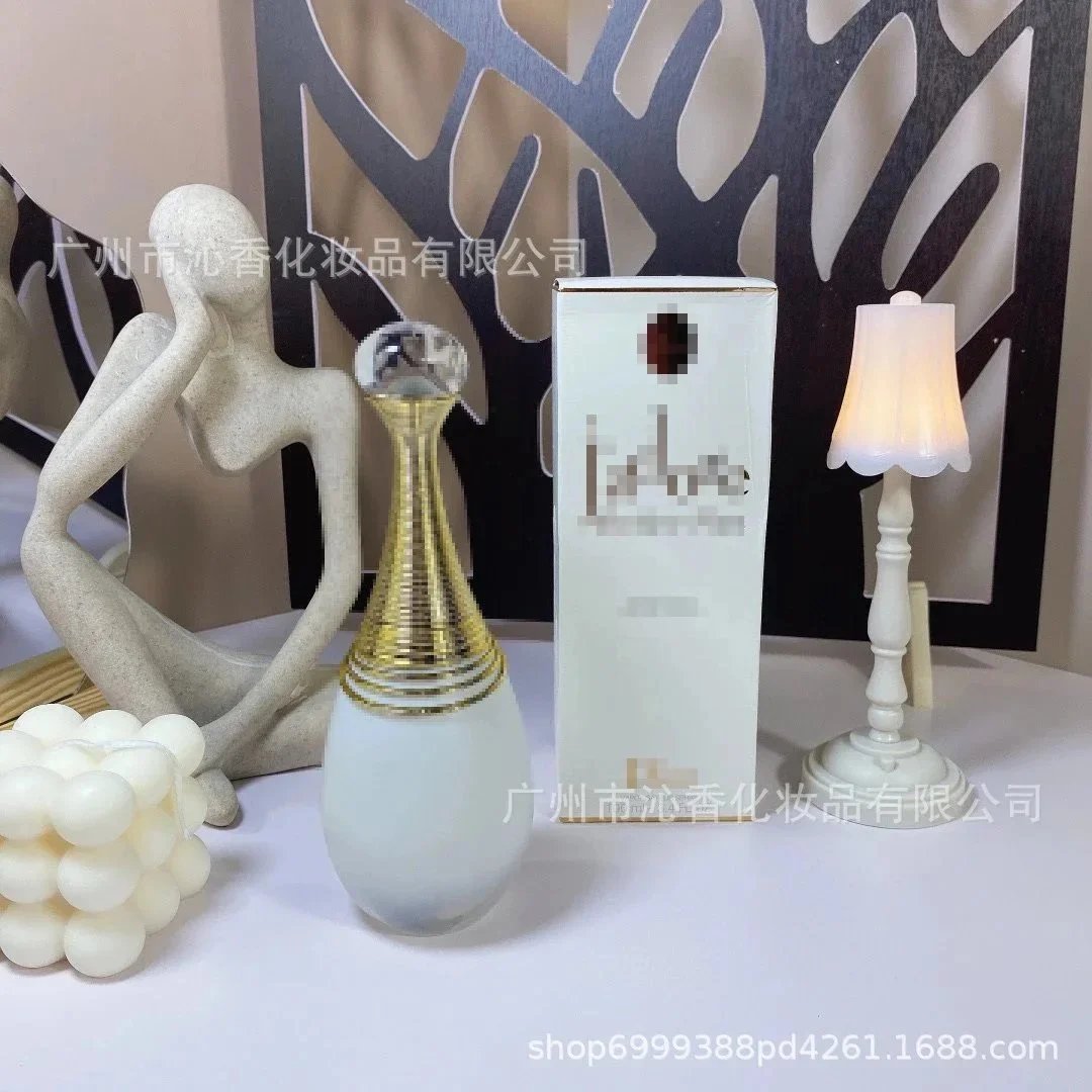 Product view 8