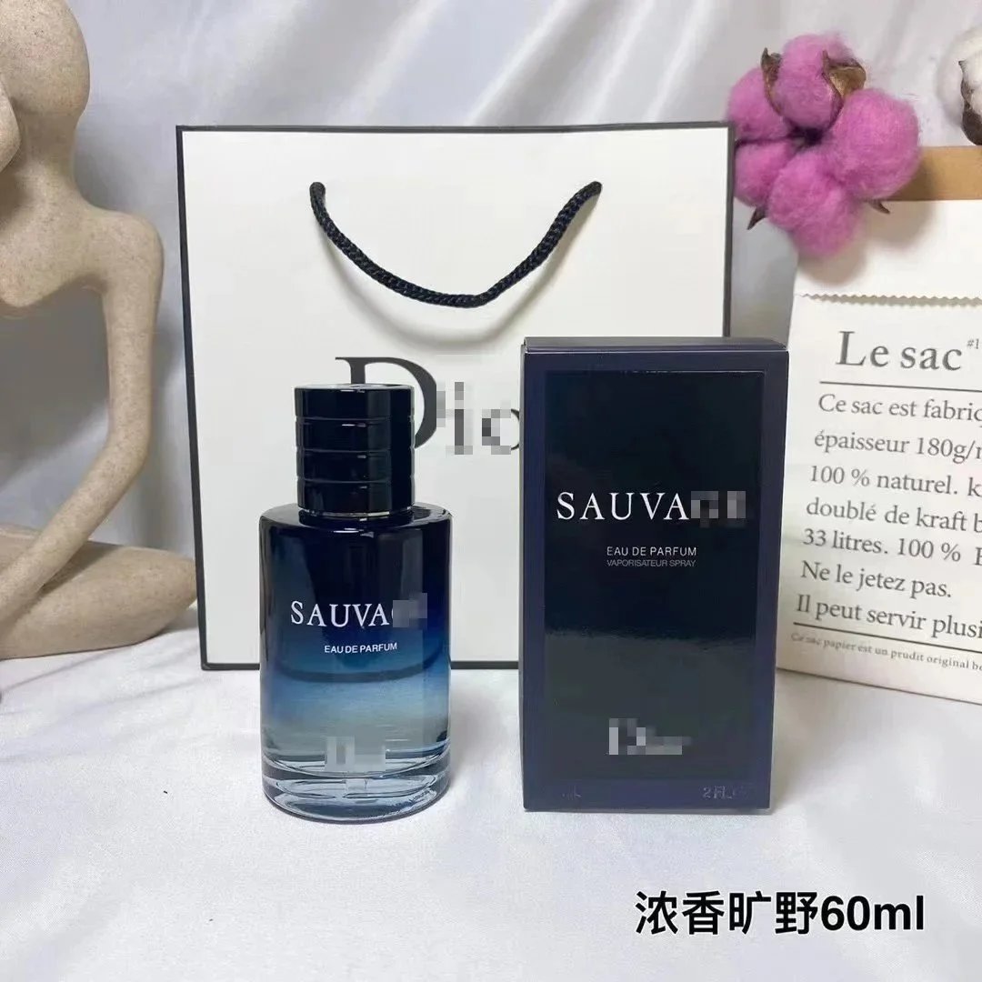 Product view 14