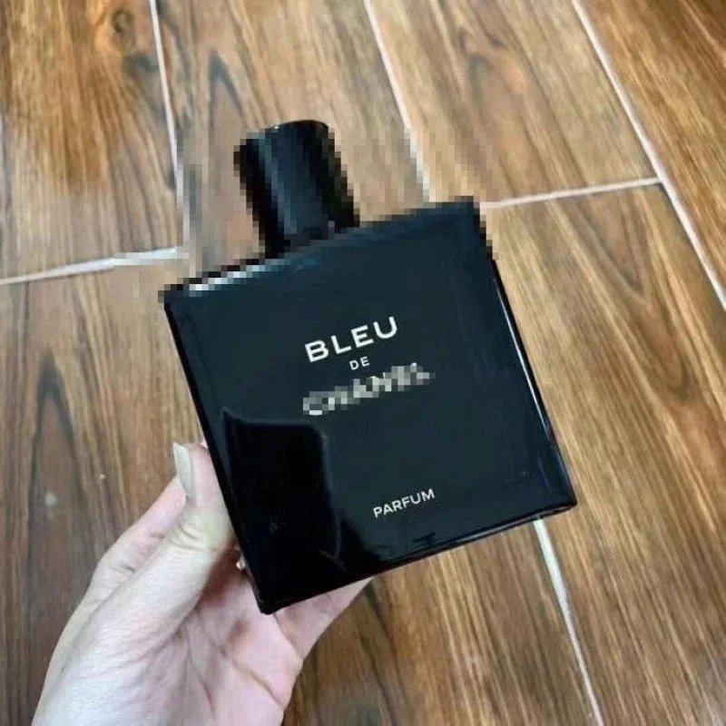 Product view 40