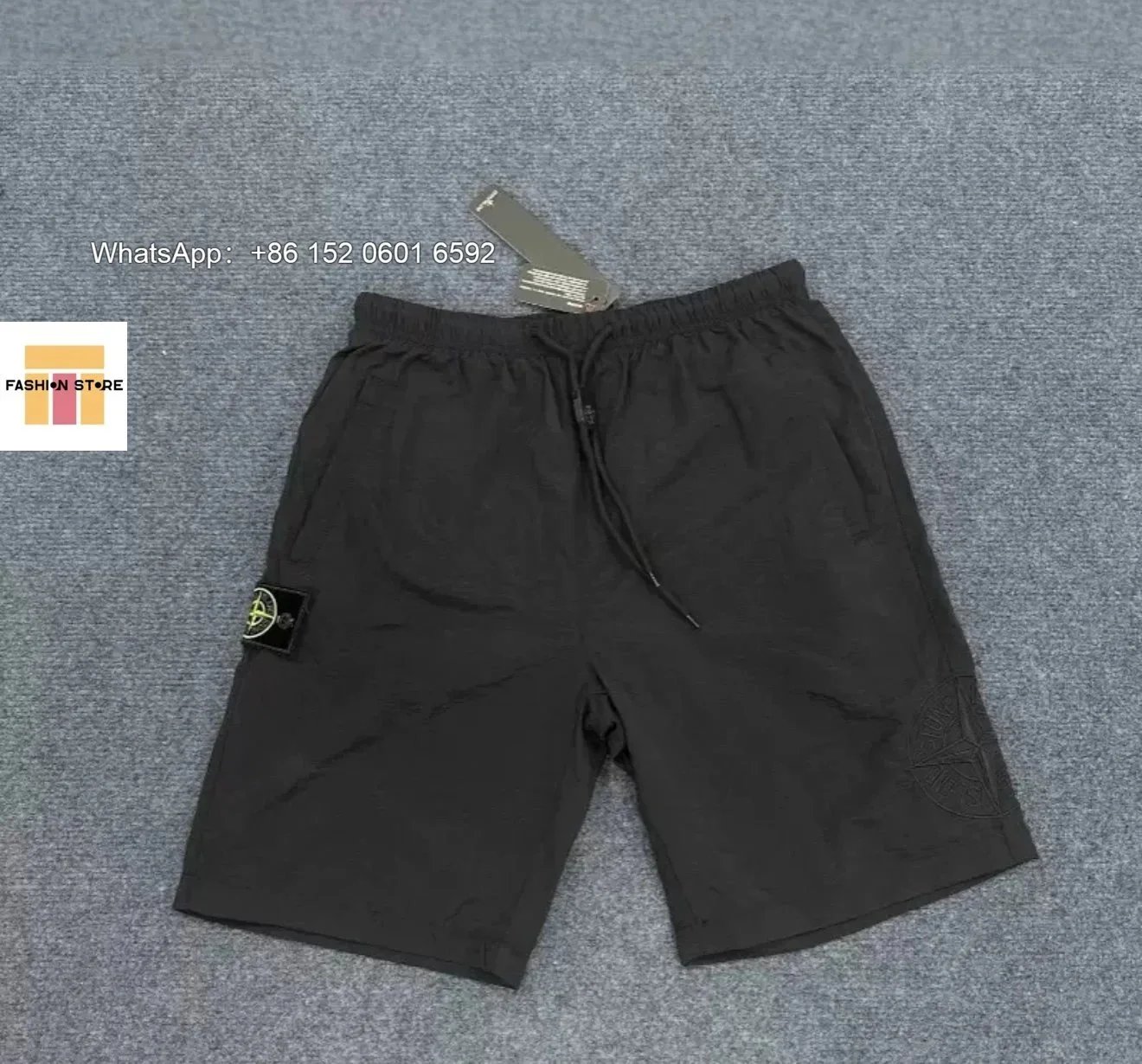 Product view 16