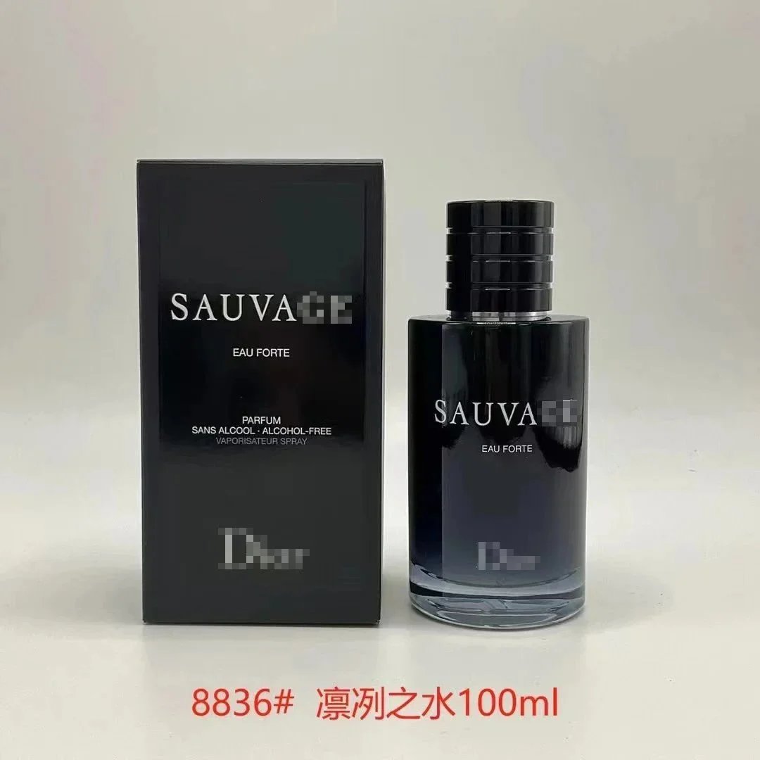 Product view 17