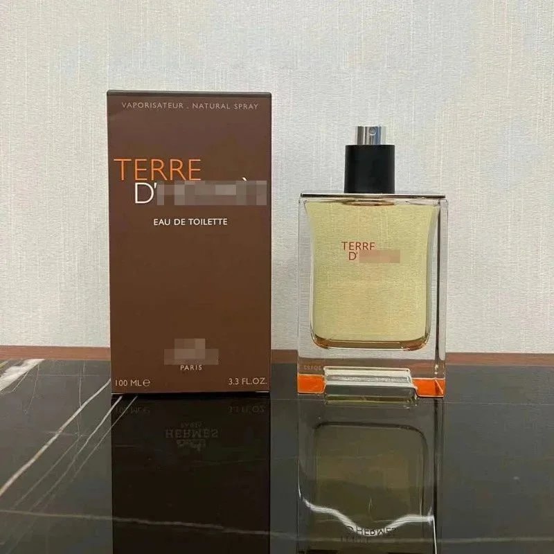 Product view 23