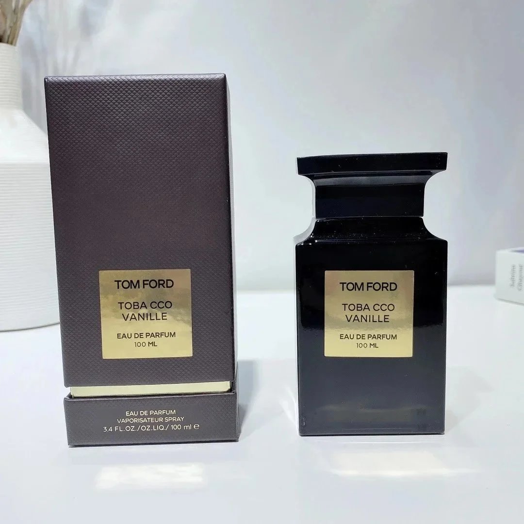 Product view 28