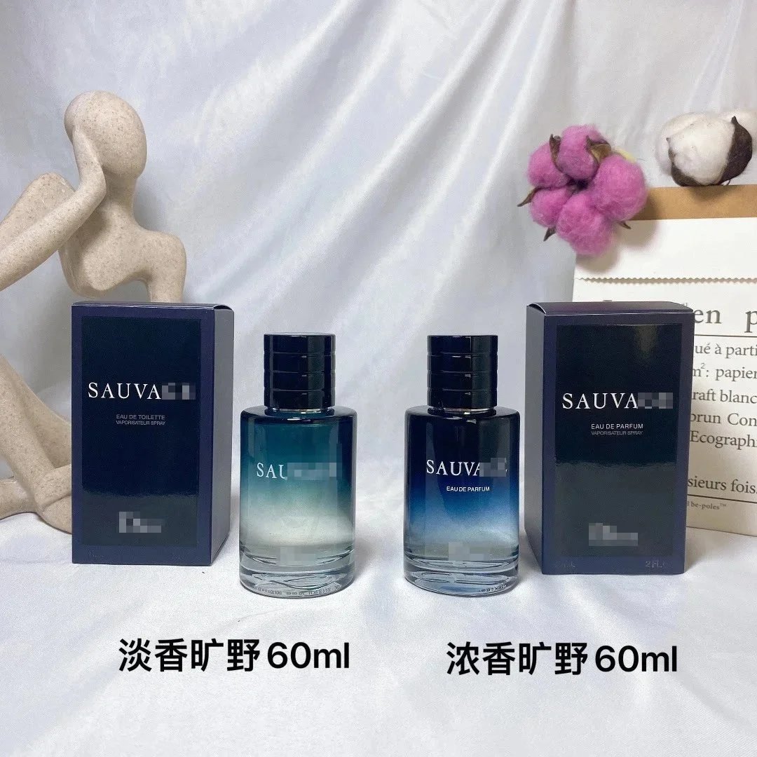 Product view 12