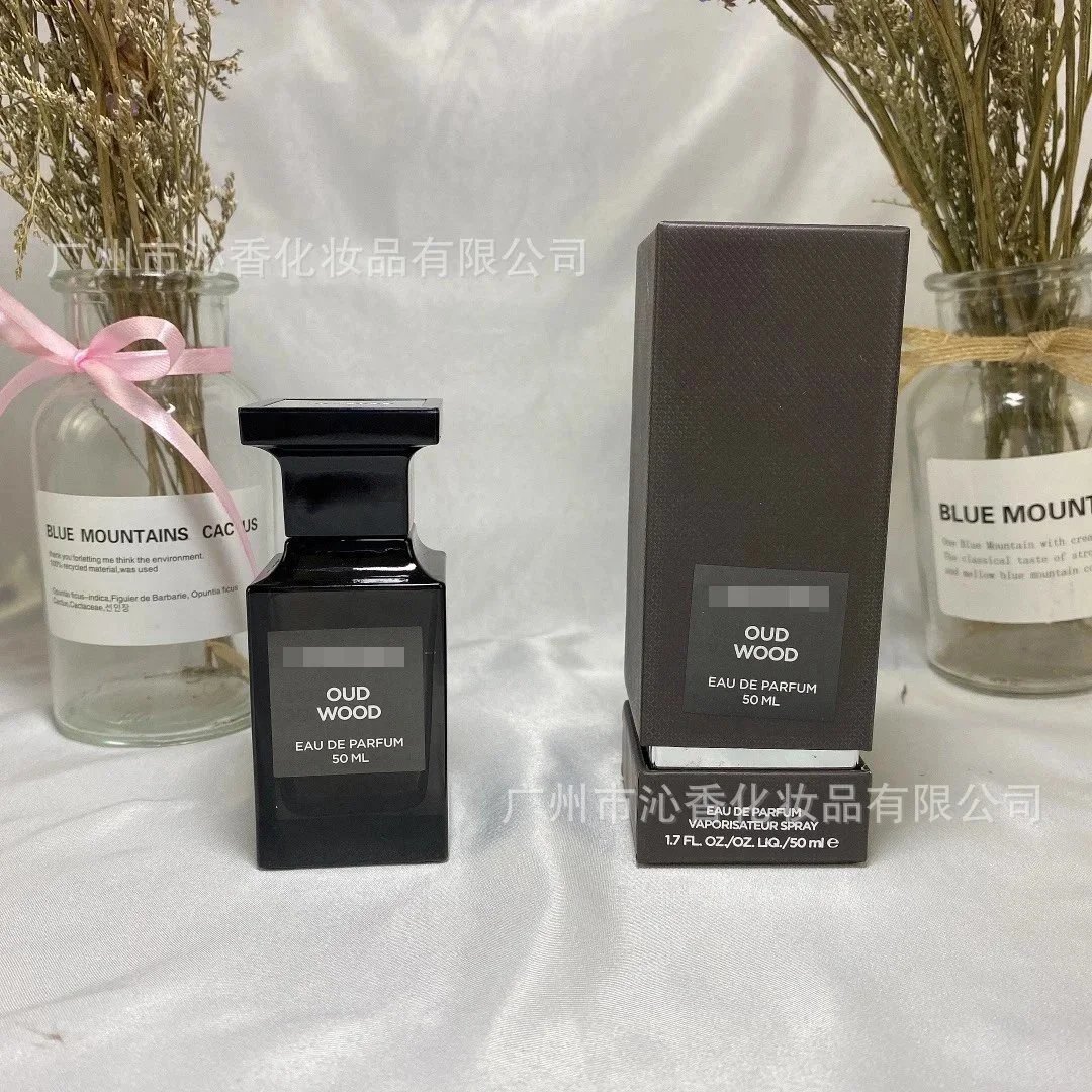 Product view 26