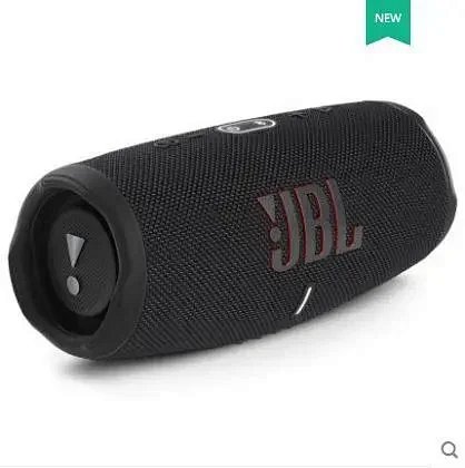 JBL Charge 5