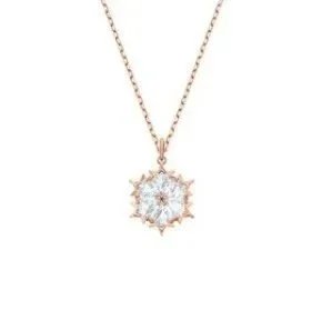 Unbranded Jewelry Pendant Necklaces image 12