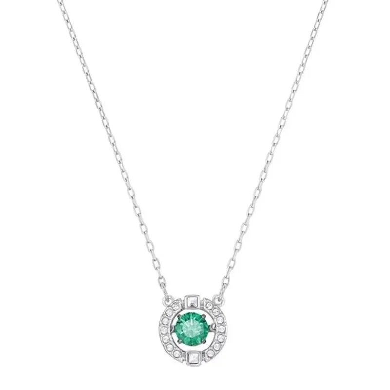 Unbranded Jewelry Pendant Necklaces product image