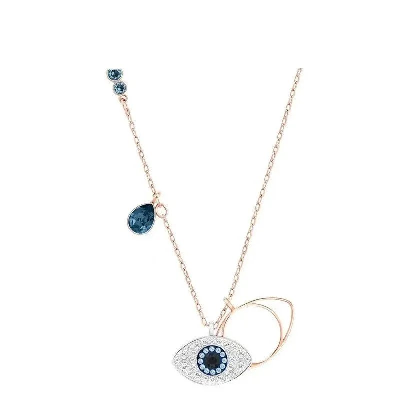 Unbranded Jewelry Pendant Necklaces product image