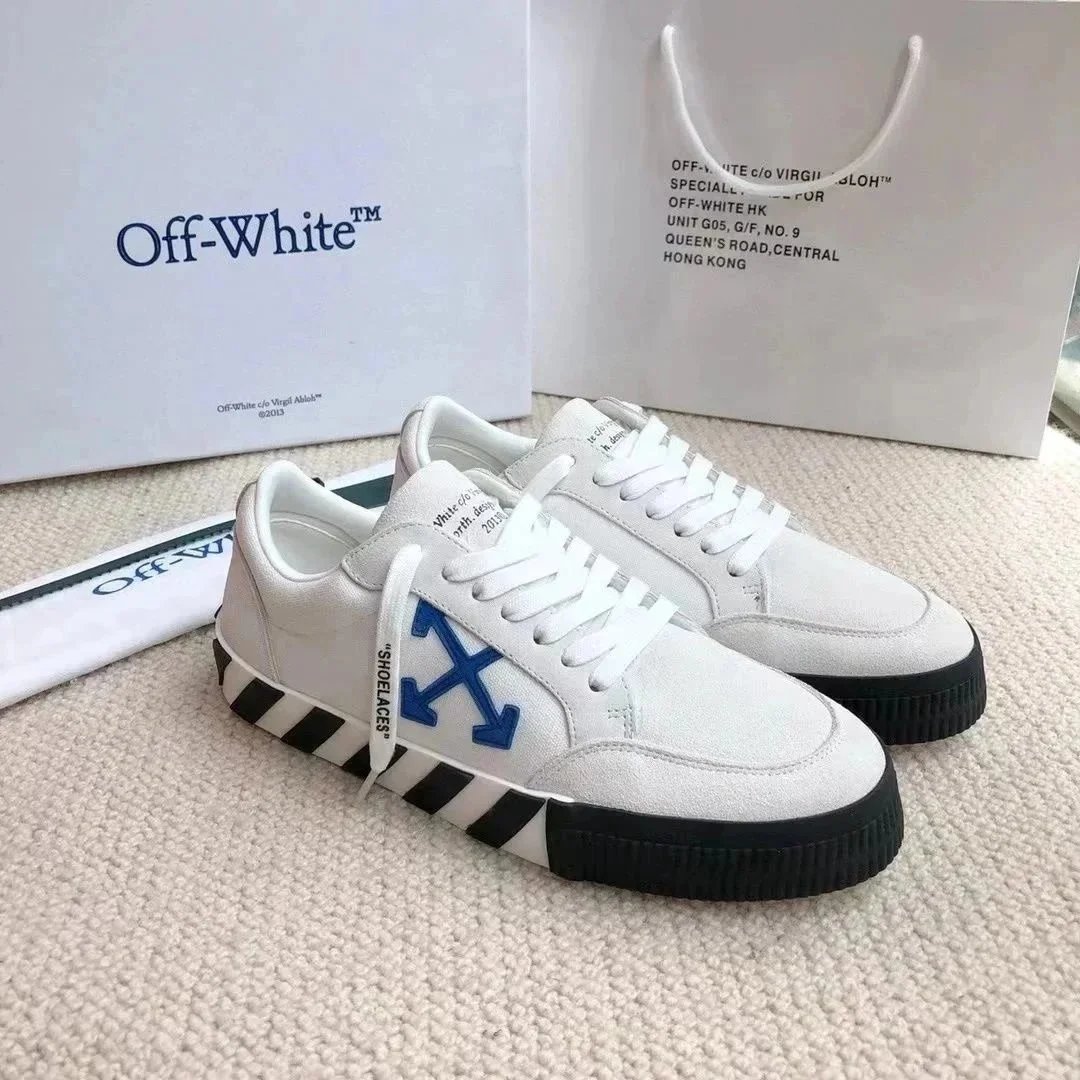 Gucci Sneakers adidas x Gazelle low-top — 14 White * High Quality