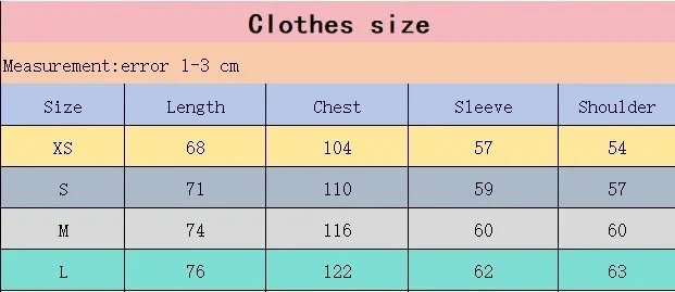 Burberry Hoodies & Sweatshirts Logo and check-detail image 2