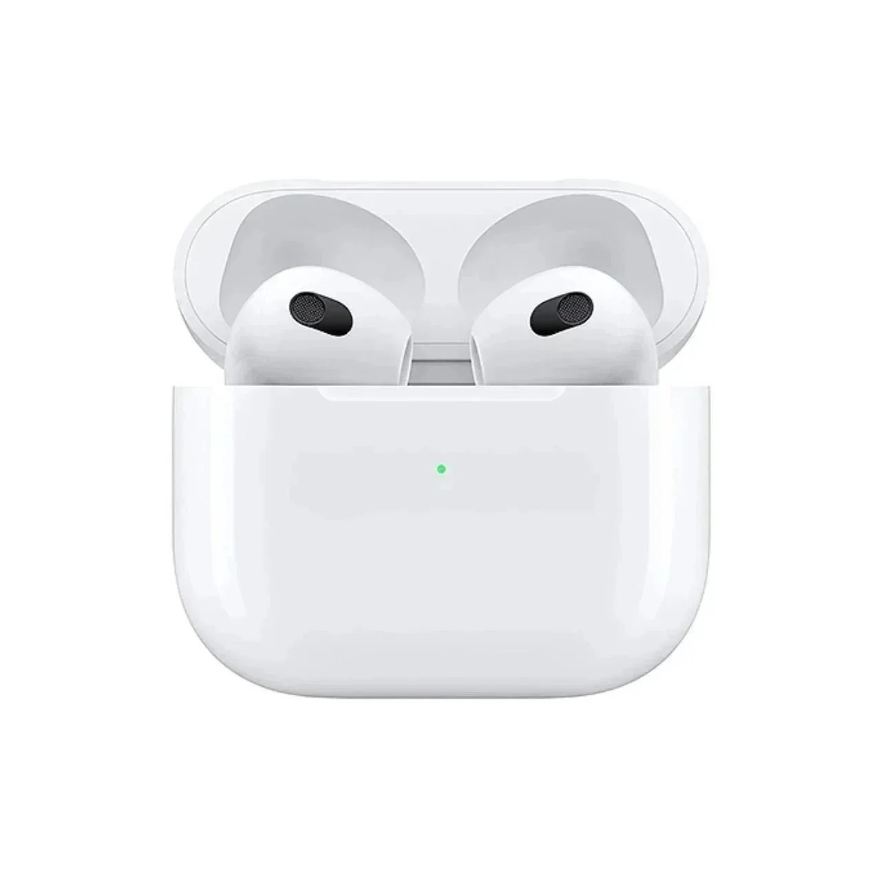 Apple Multiple wireless headphone and earbud models product image