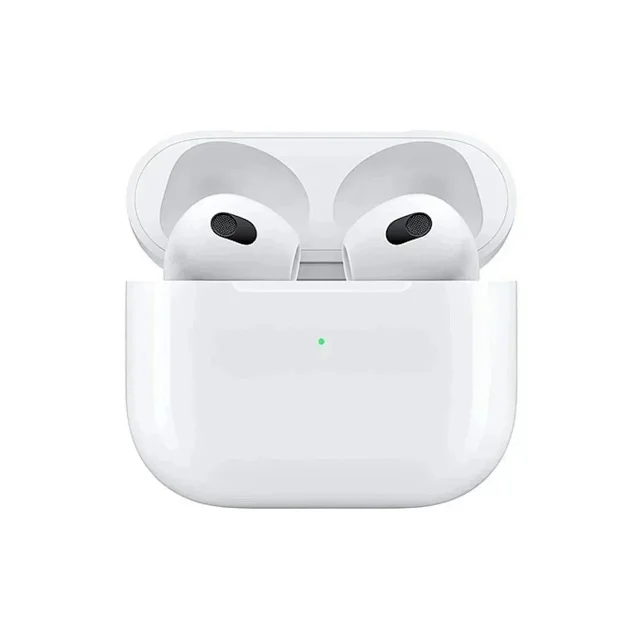 Apple Multiple wireless headphone and earbud models product detail image 2