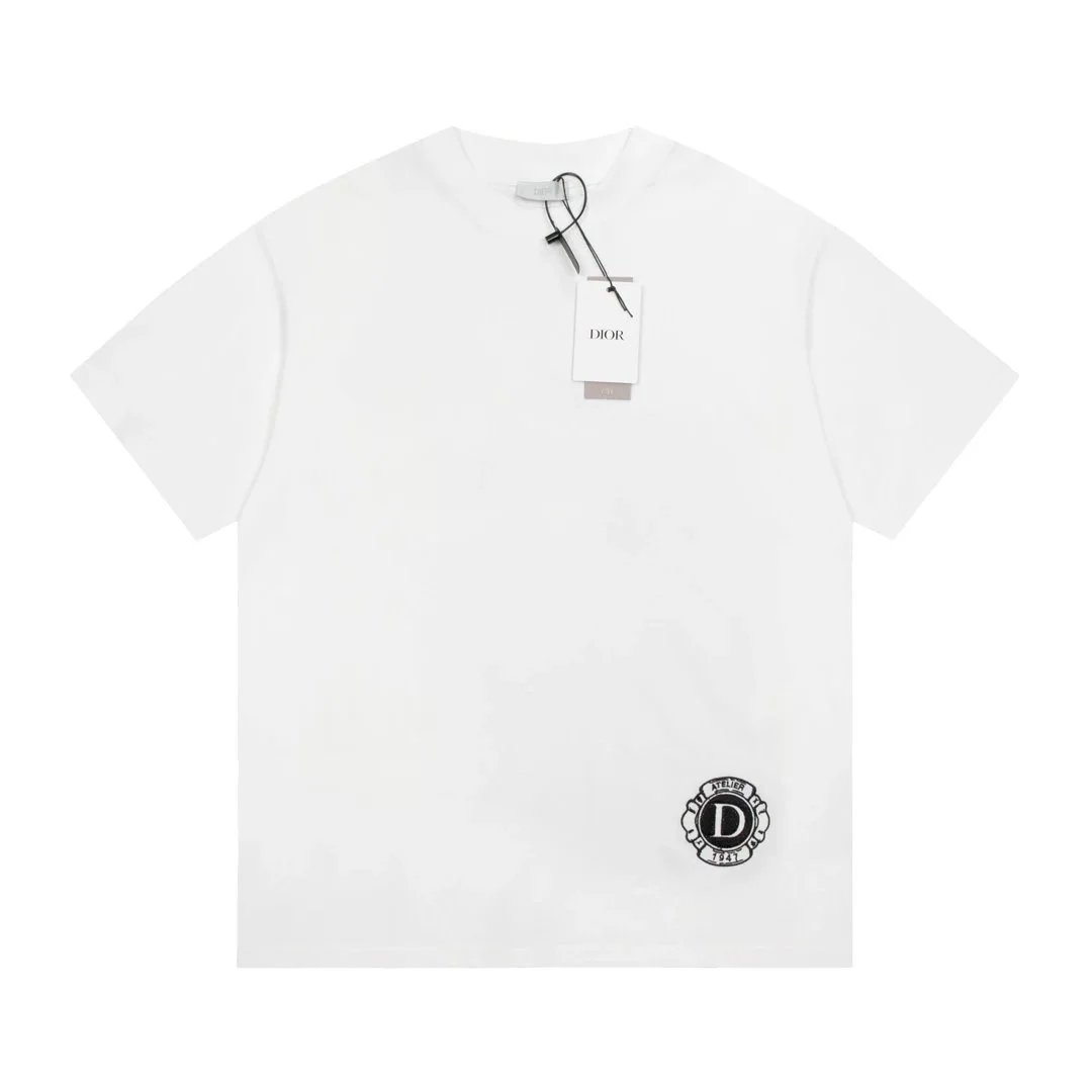 24 white