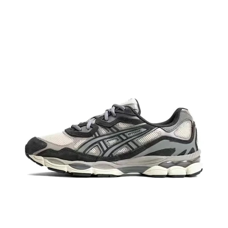 ASICS Gel-Kayano Series Athletic Sneakers product photo 4