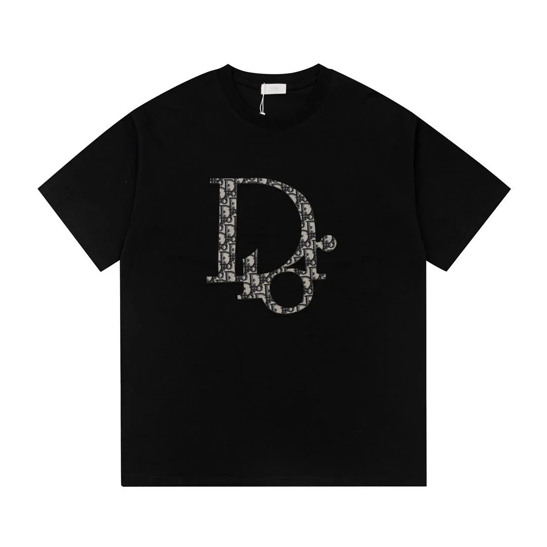 08 Black