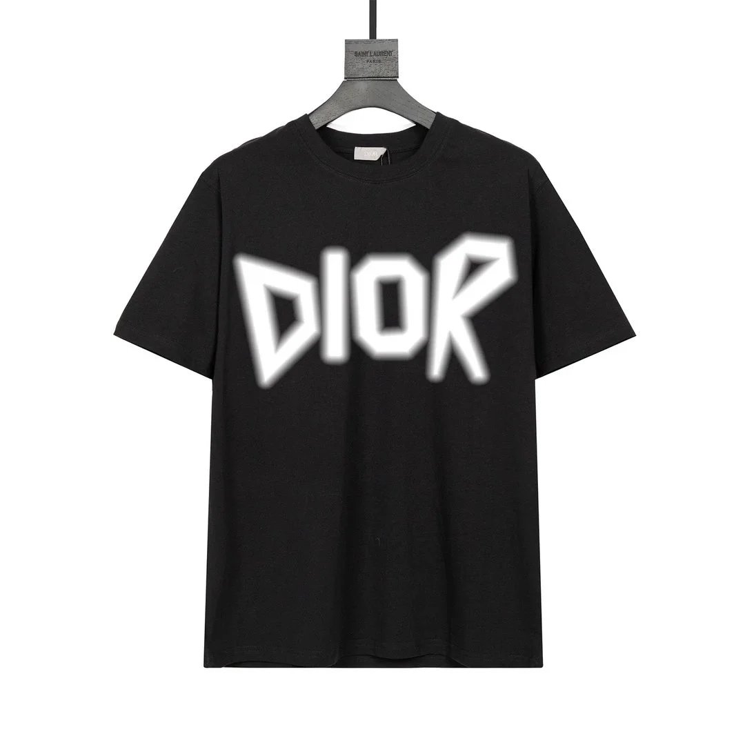 18 Black