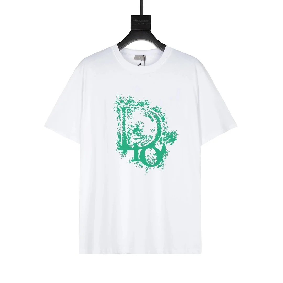35 white