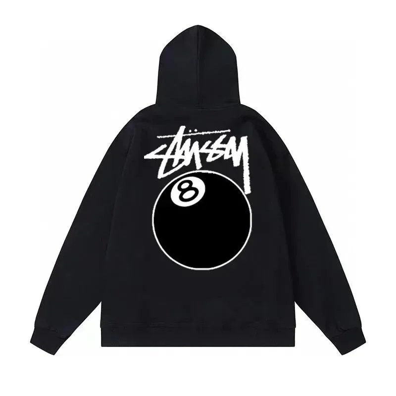 Product view 7