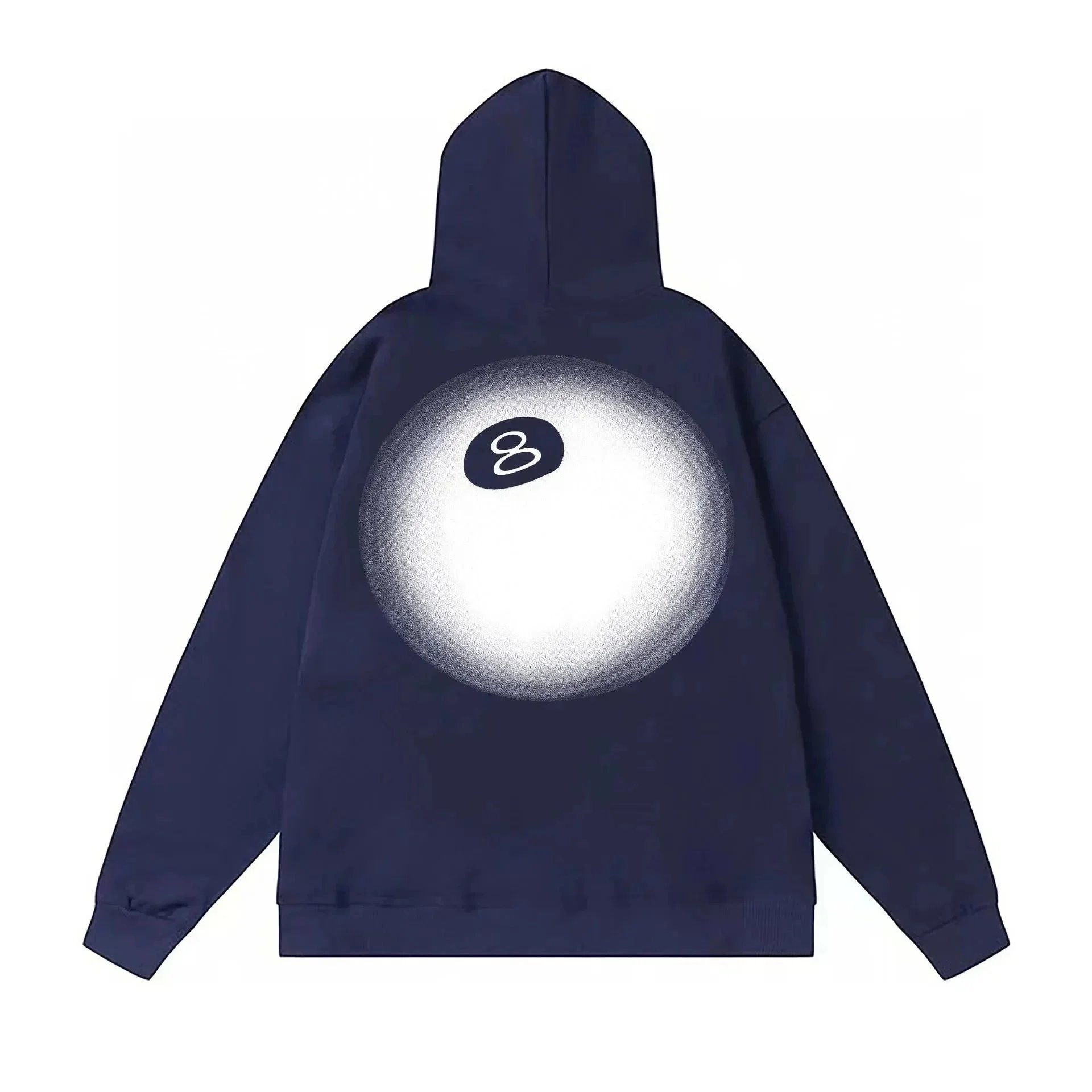 Product view 34