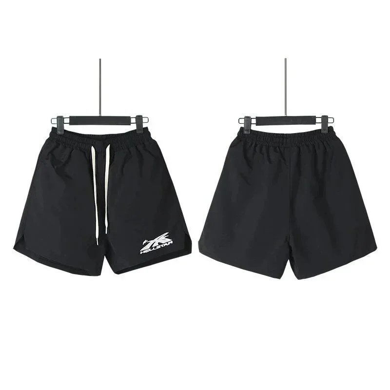 Hellstar Shorts Graphic Drawstring product image