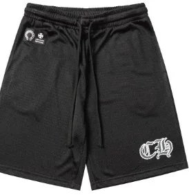 Adidas Matching Sets Short-Sleeve T-Shirt and Shorts Set — 25 black